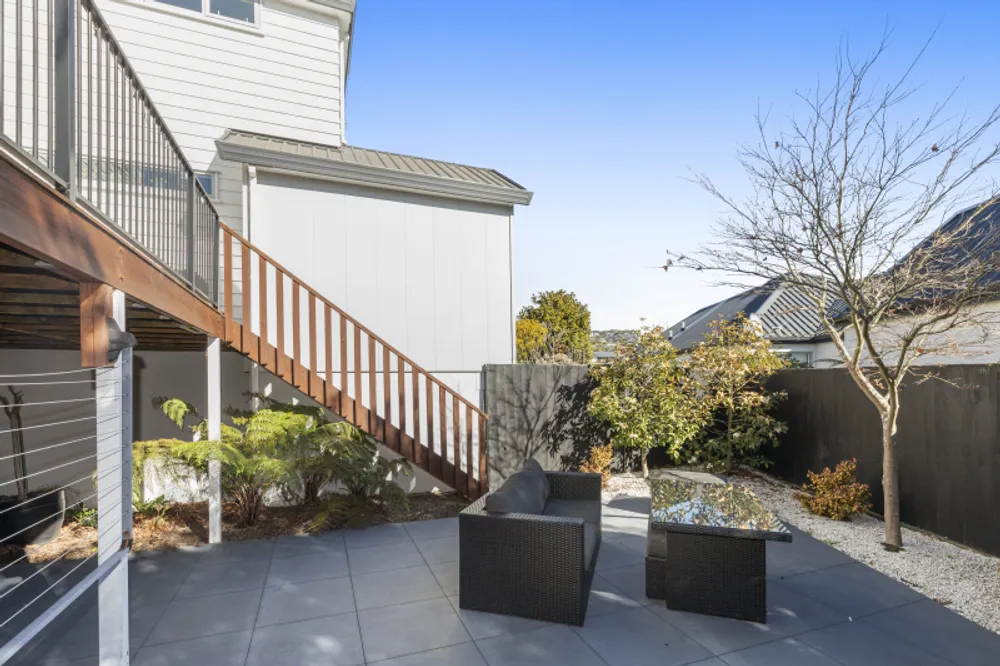 Photos of 4a Brickworks Lane