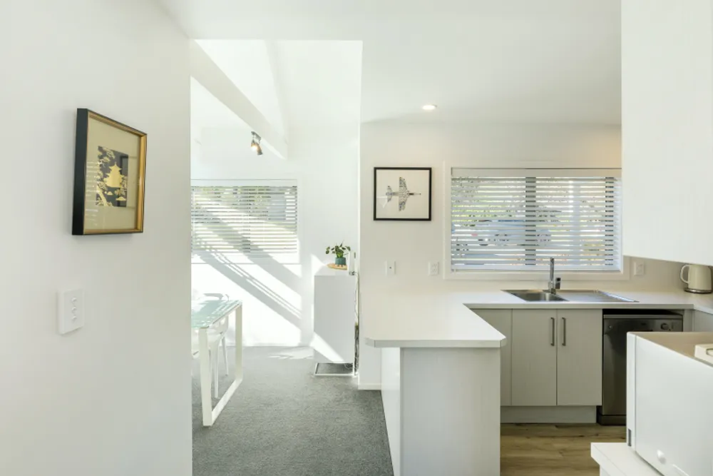 Photos of 4a Brickworks Lane