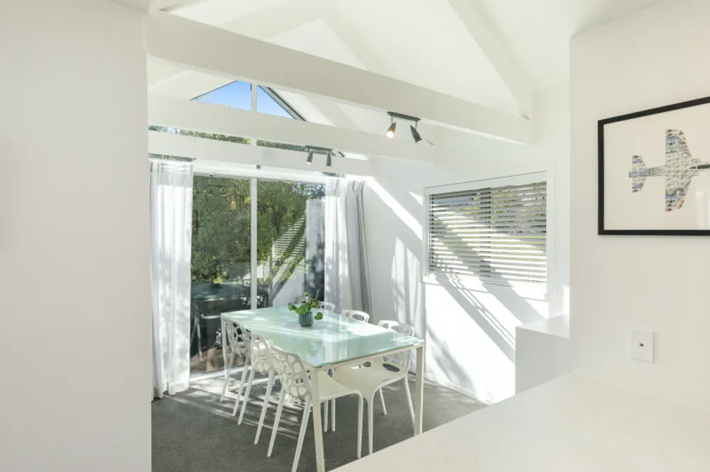 Photos of 4a Brickworks Lane