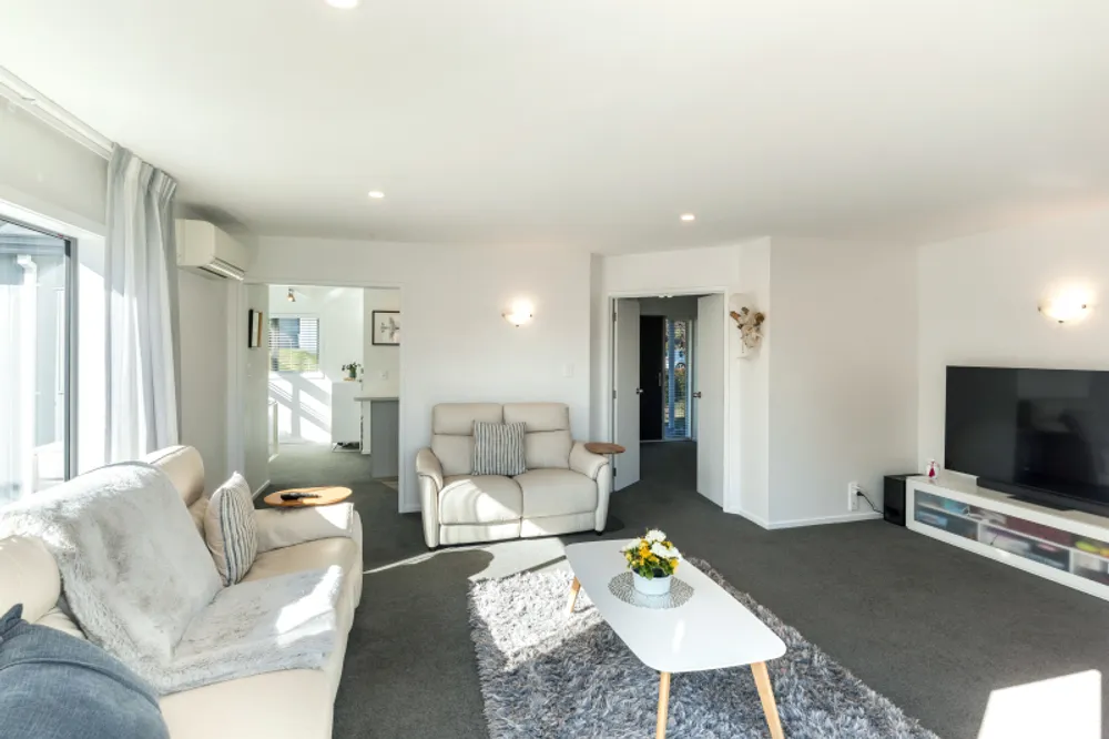 Photos of 4a Brickworks Lane