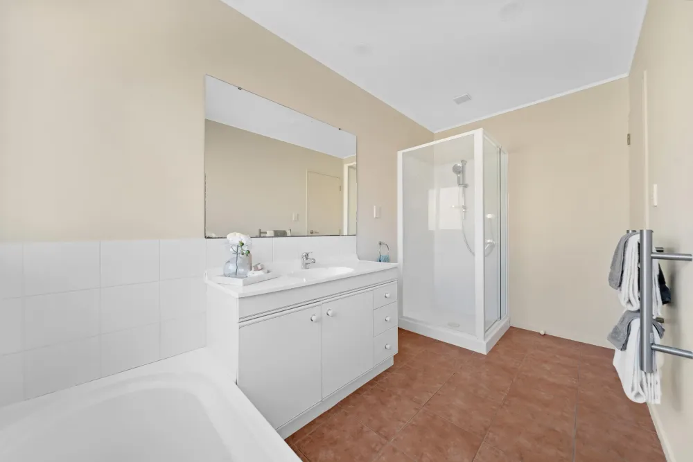 Photos of 1/15 Tolben Place