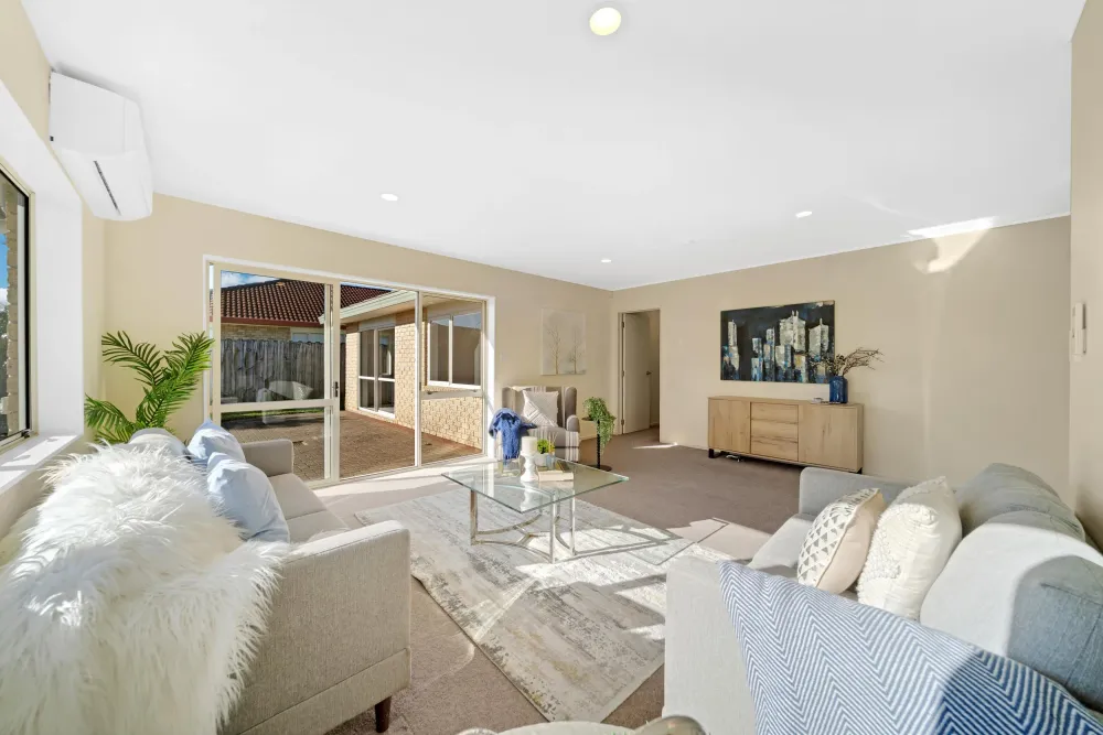 Photos of 1/15 Tolben Place