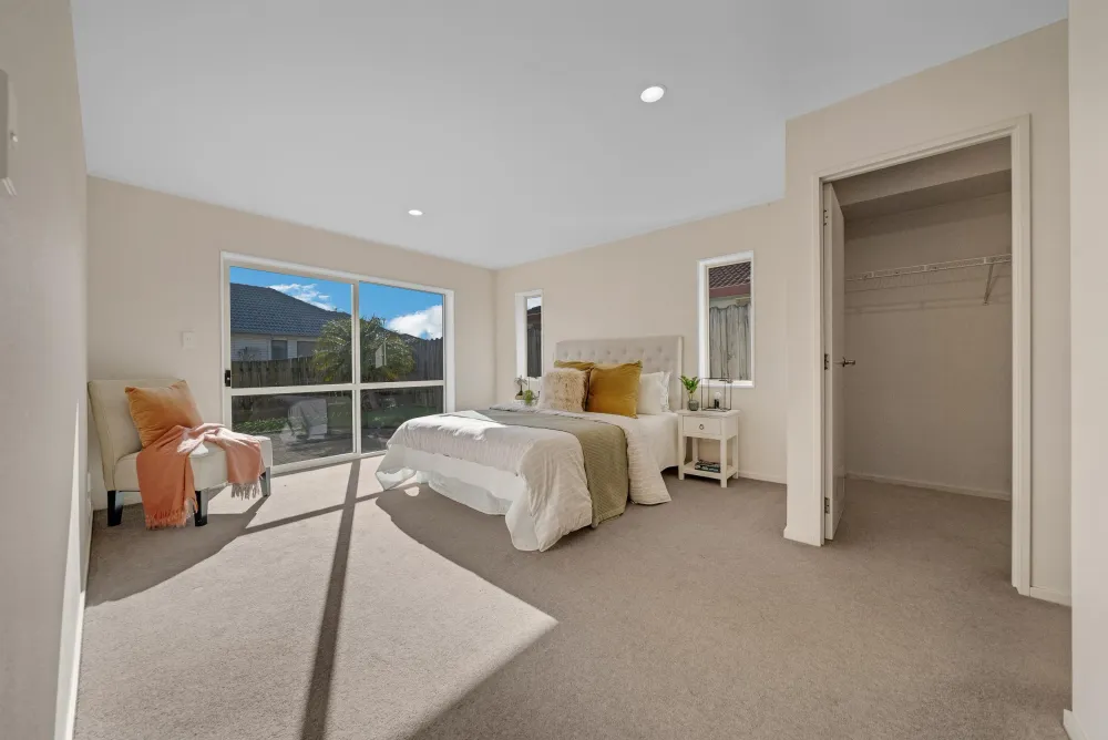 Photos of 1/15 Tolben Place