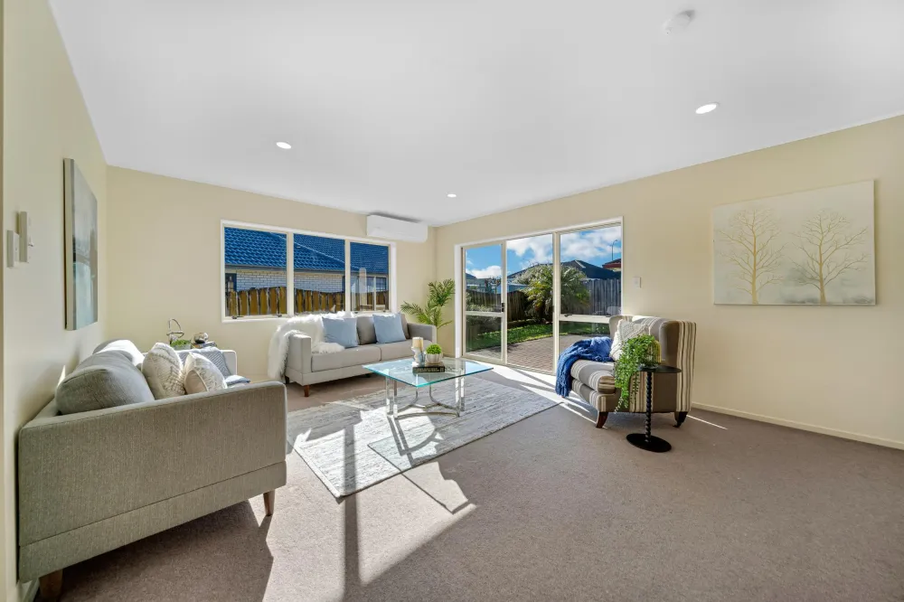 Photos of 1/15 Tolben Place