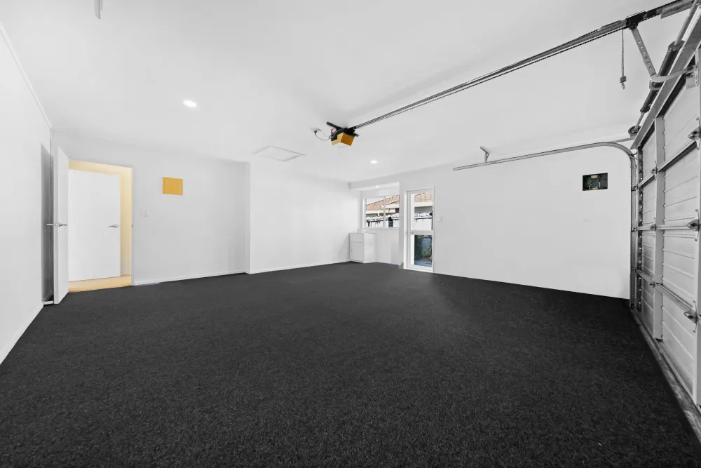 Photos of 1/15 Tolben Place