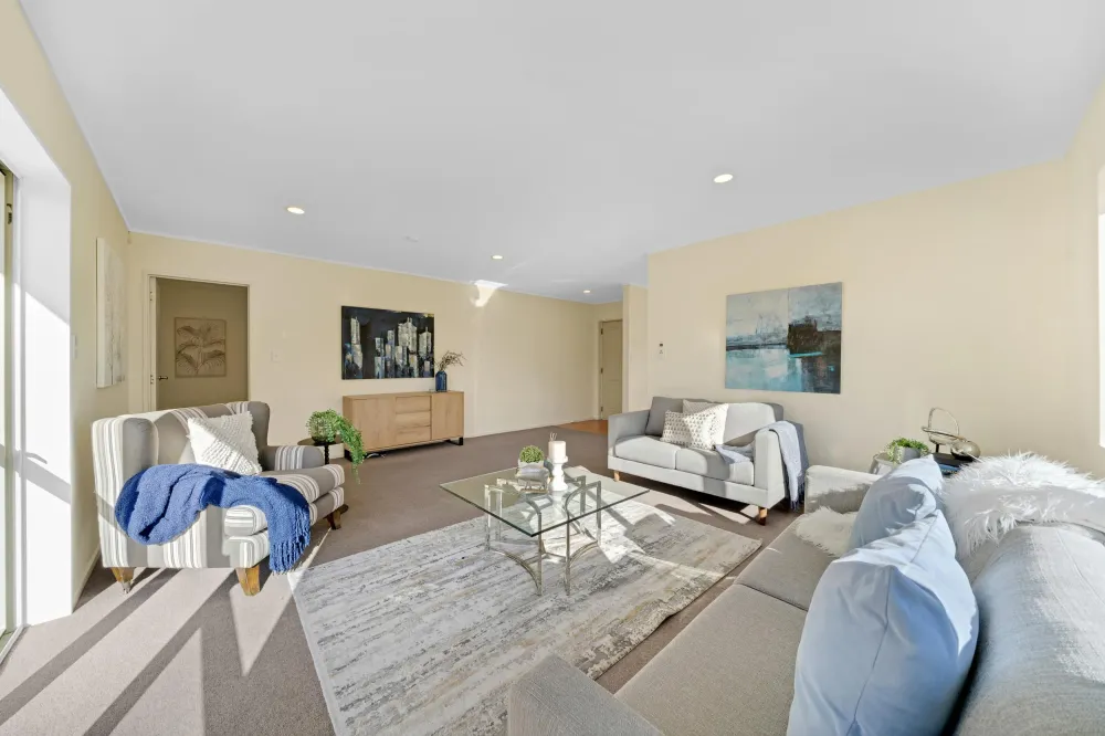 Photos of 1/15 Tolben Place