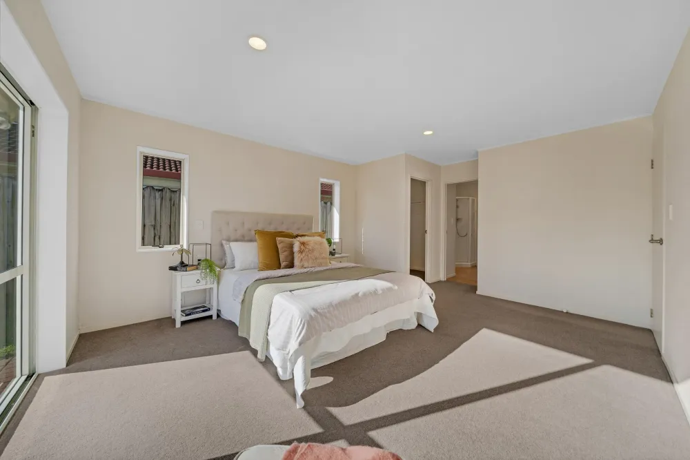 Photos of 1/15 Tolben Place