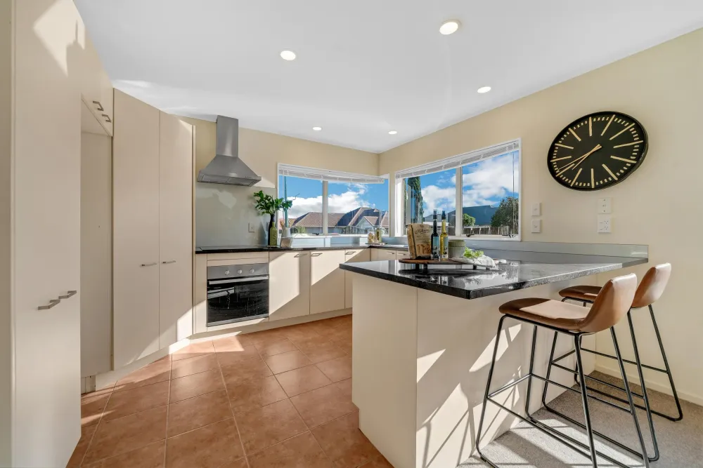 Photos of 1/15 Tolben Place