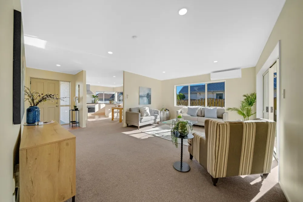 Photos of 1/15 Tolben Place