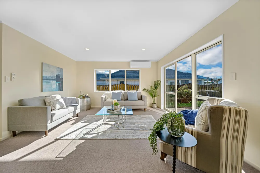 Photos of 1/15 Tolben Place