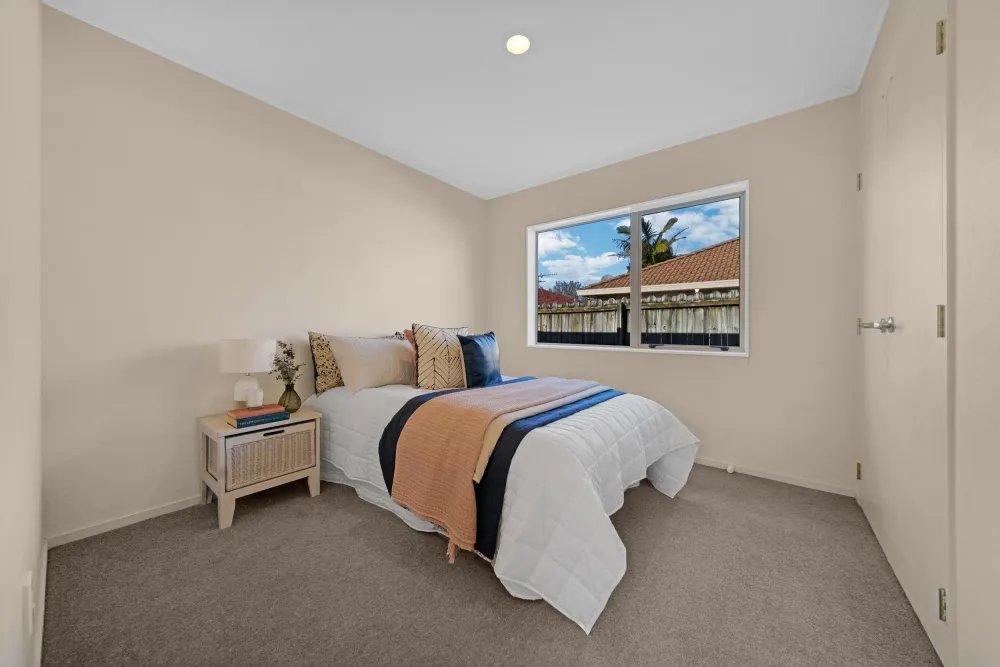 Photos of 1/15 Tolben Place