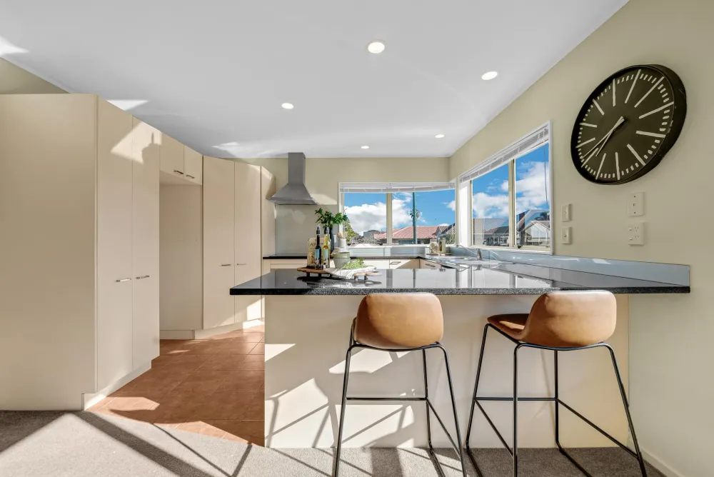 Photos of 1/15 Tolben Place