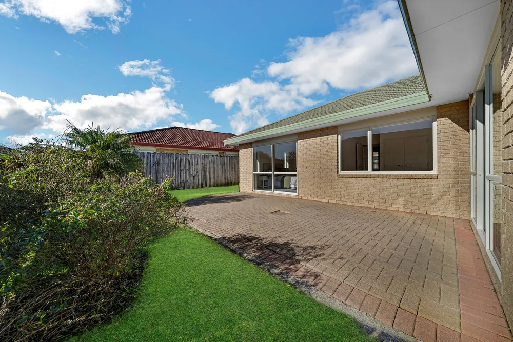 Photos of 1/15 Tolben Place