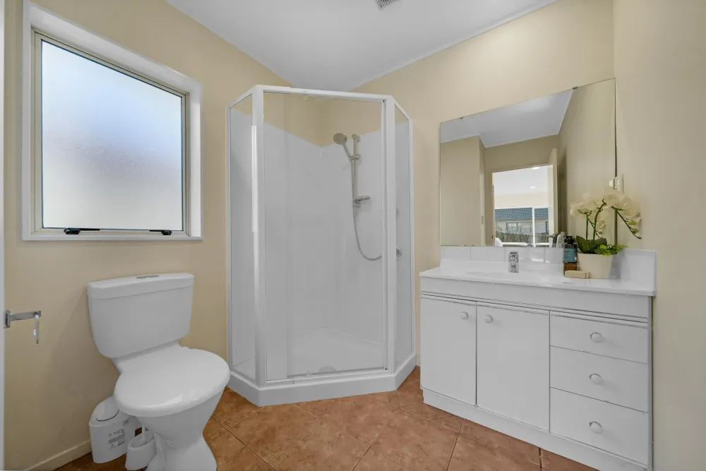 Photos of 1/15 Tolben Place