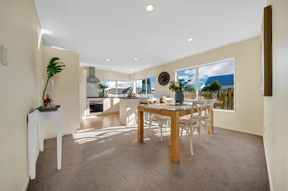 Photos of 1/15 Tolben Place