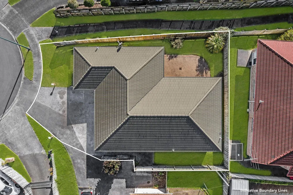 Photos of 1/15 Tolben Place