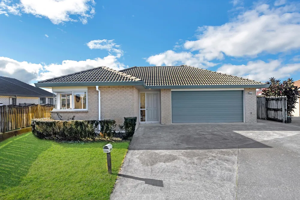 Photos of 1/15 Tolben Place