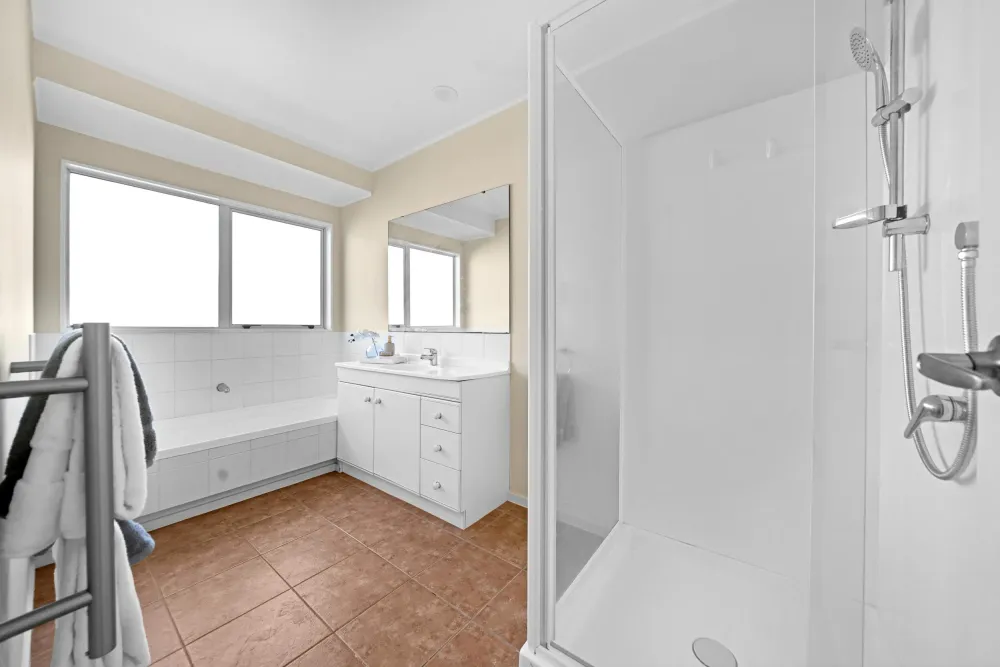 Photos of 1/15 Tolben Place