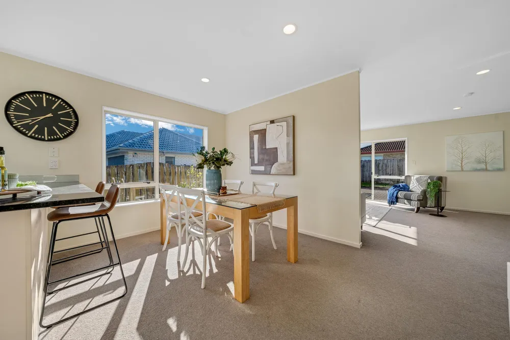 Photos of 1/15 Tolben Place
