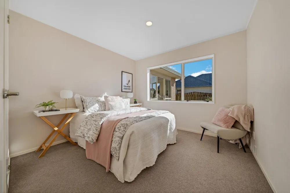 Photos of 1/15 Tolben Place