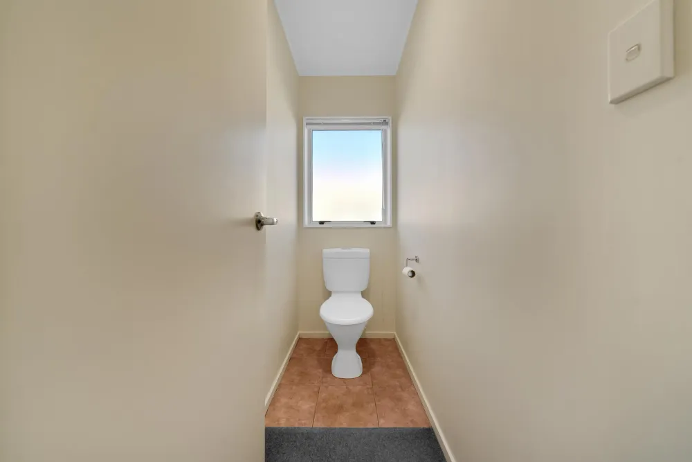 Photos of 1/15 Tolben Place