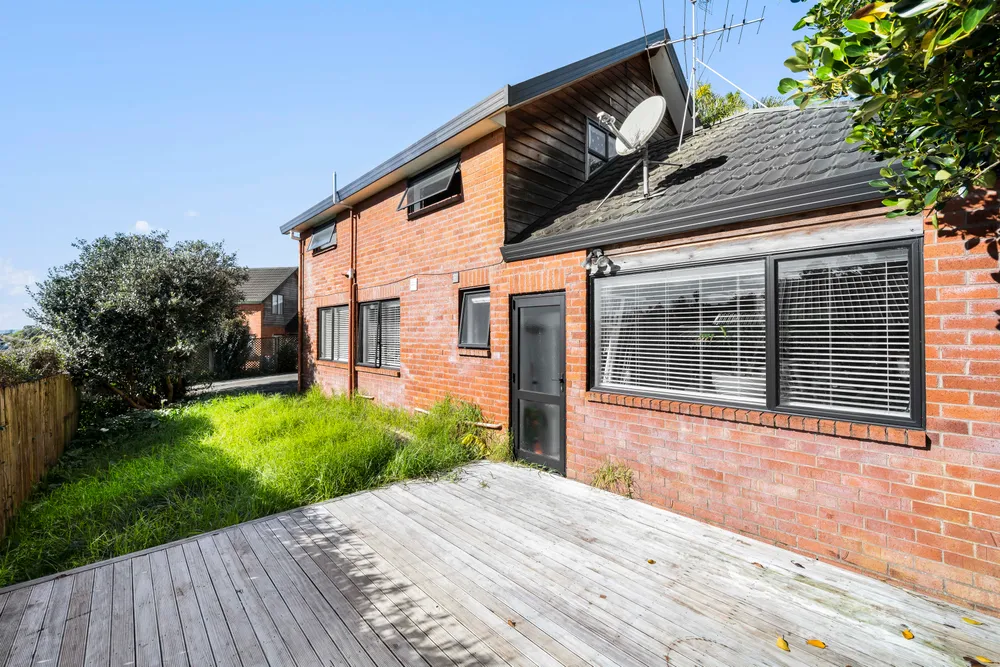 Photos of 94B Colwill Road