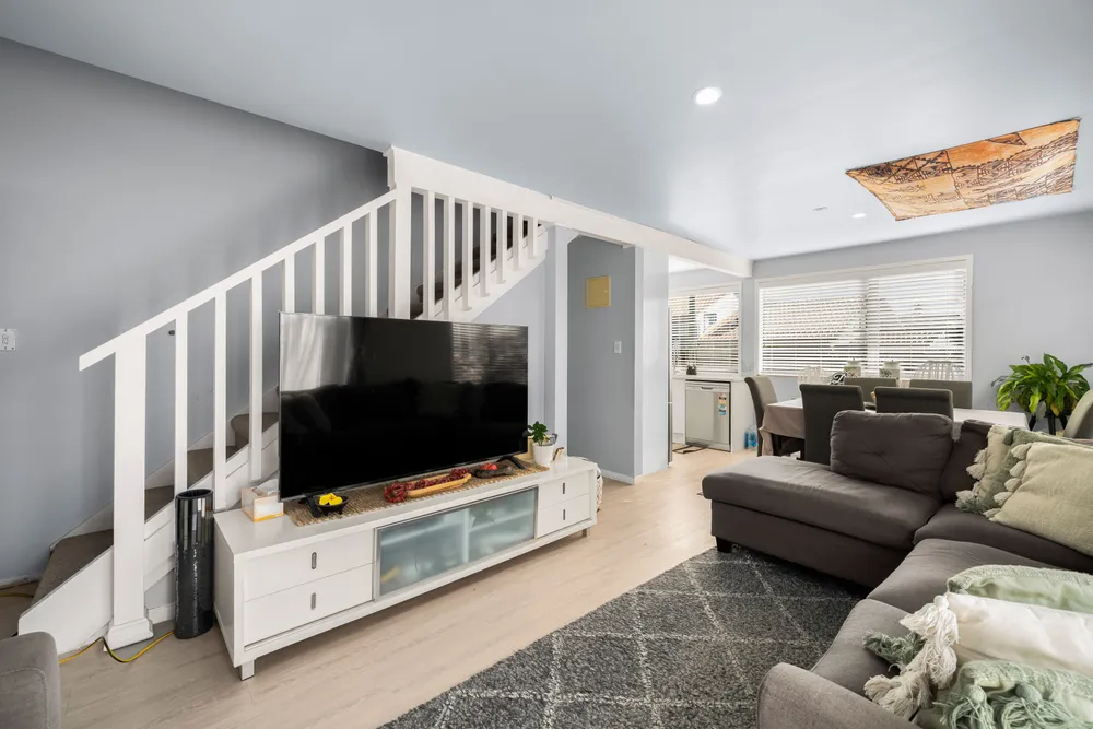 Photos of 94B Colwill Road