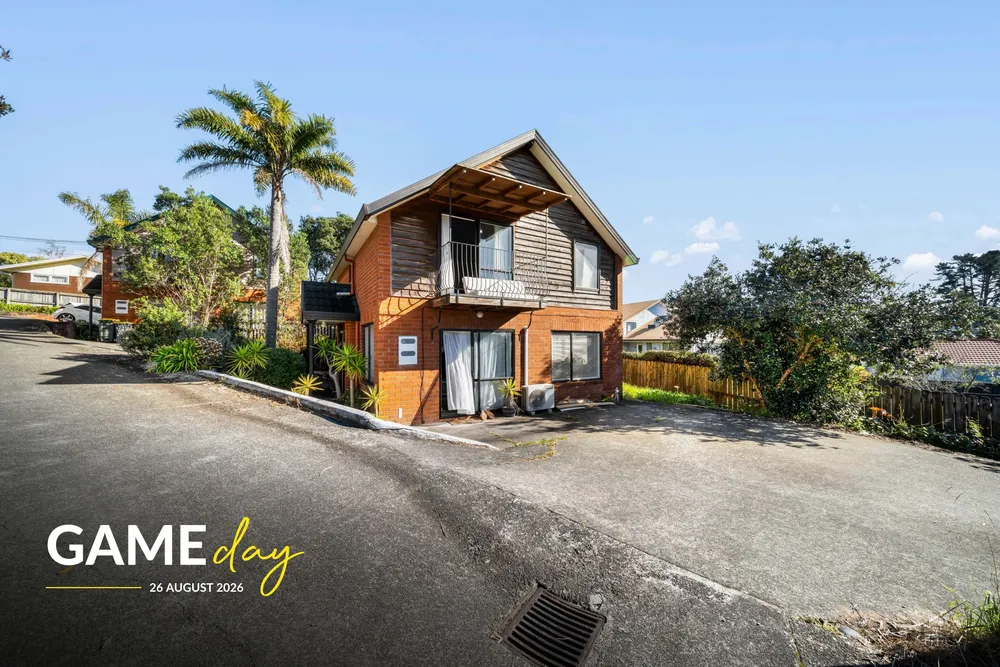 Photos of 94B Colwill Road