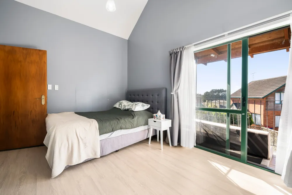 Photos of 94B Colwill Road
