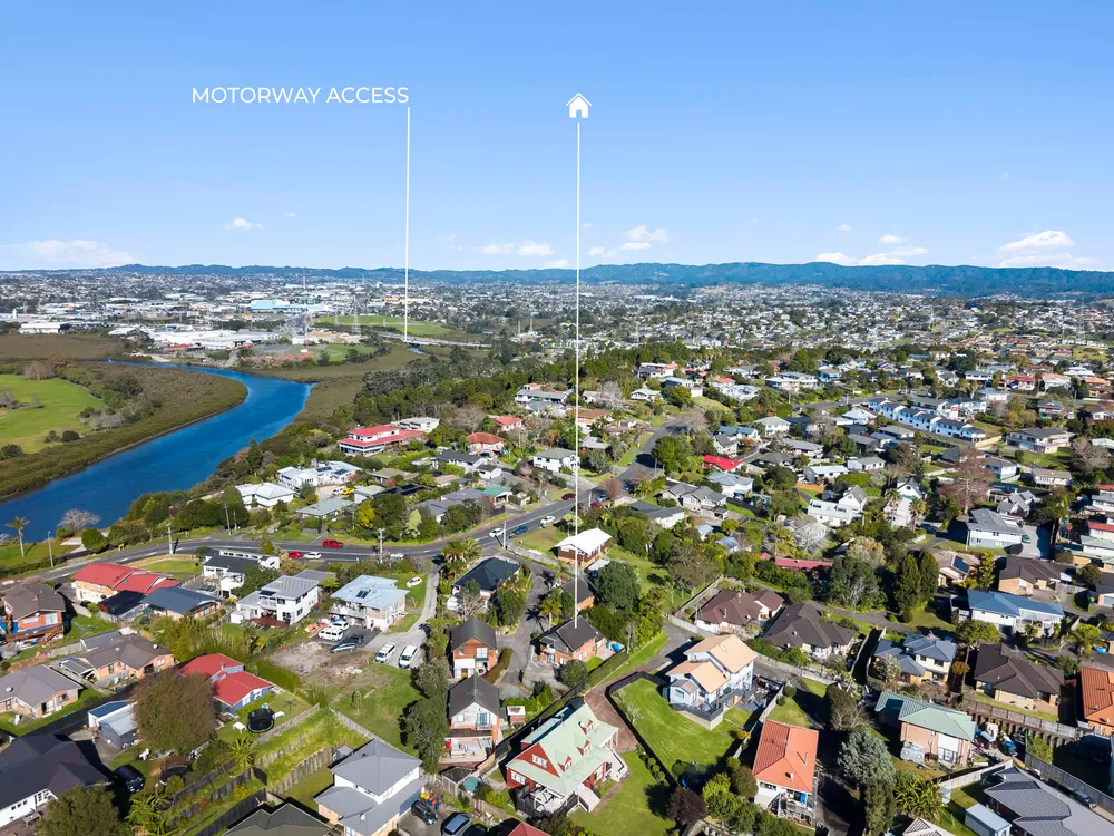 Photos of 94B Colwill Road