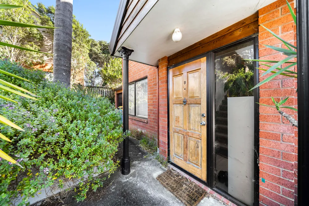 Photos of 94B Colwill Road