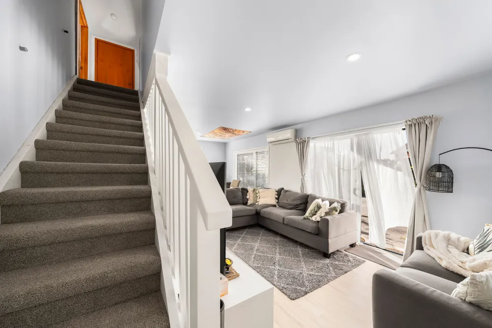 Photos of 94B Colwill Road