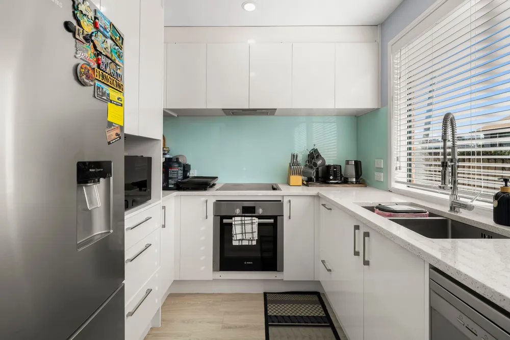 Photos of 94B Colwill Road