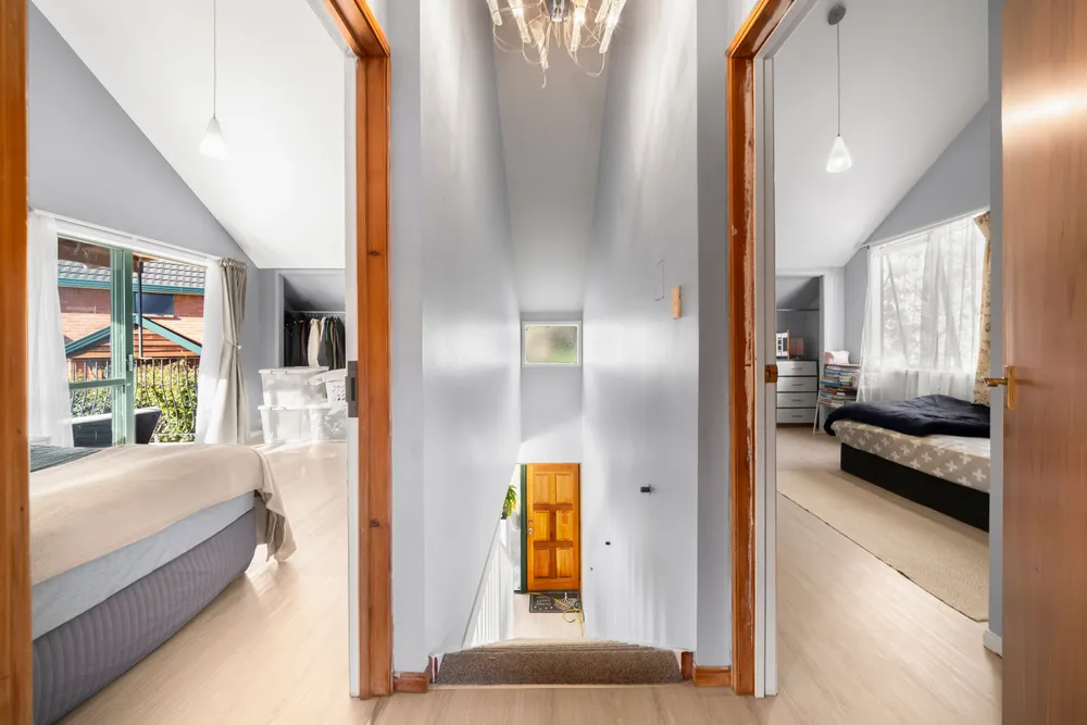 Photos of 94B Colwill Road