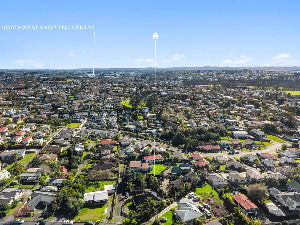 Photos of 94B Colwill Road