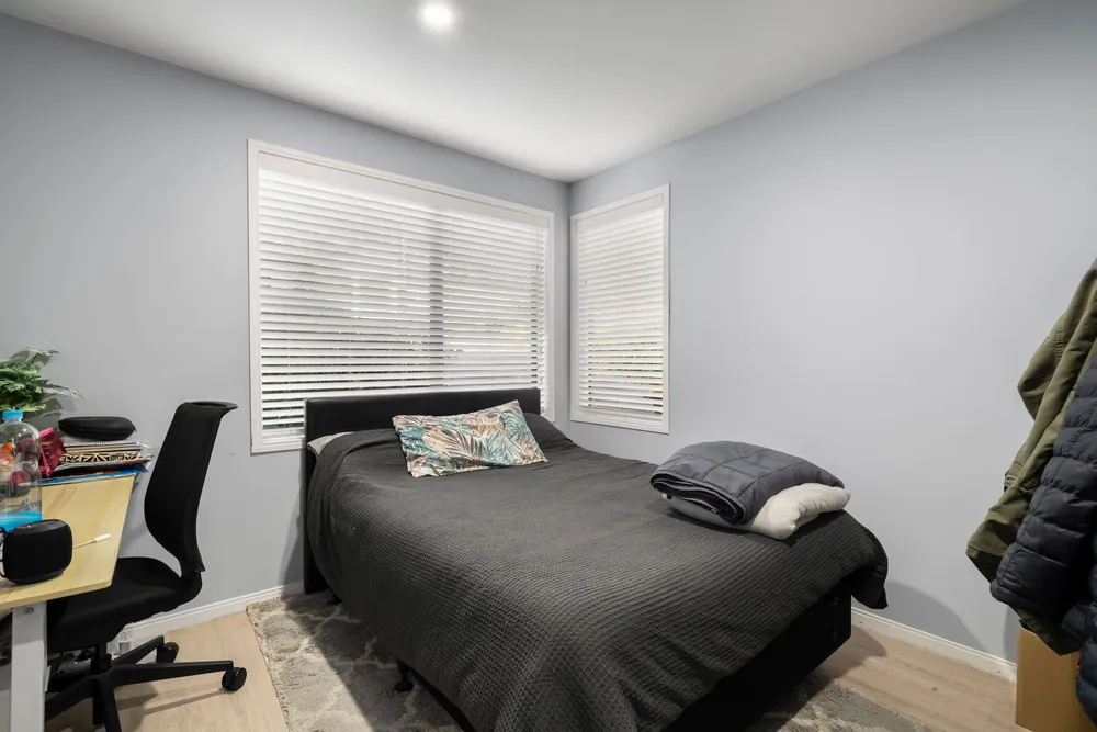 Photos of 94B Colwill Road