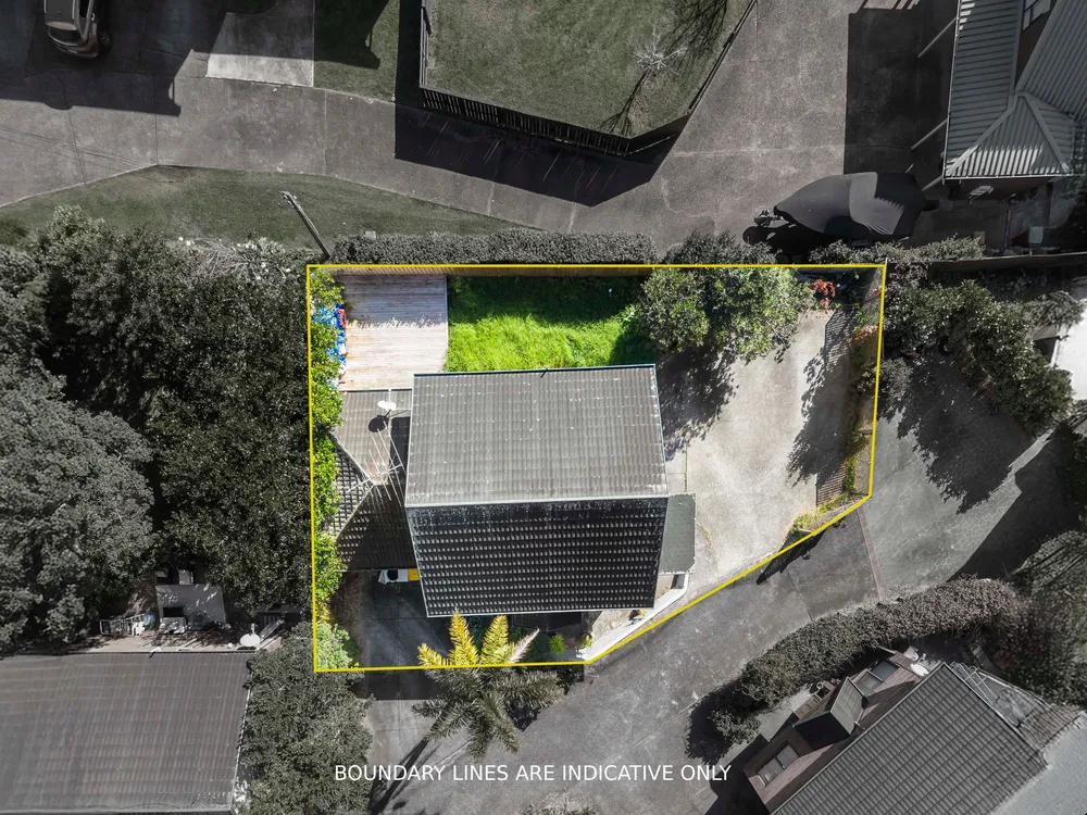 Photos of 94B Colwill Road