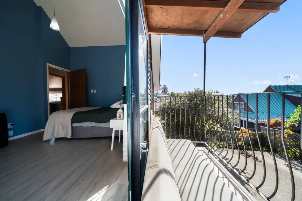 Photos of 94B Colwill Road