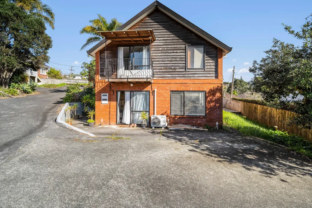 Photos of 94B Colwill Road