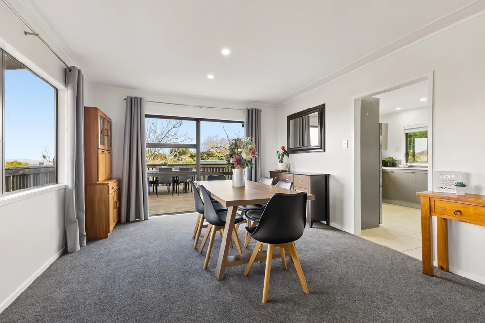 Photos of 8 Redmount Place