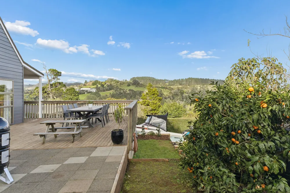 Photos of 8 Redmount Place