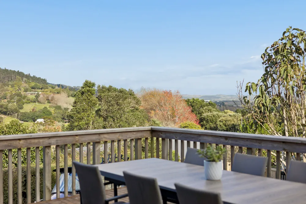 Photos of 8 Redmount Place