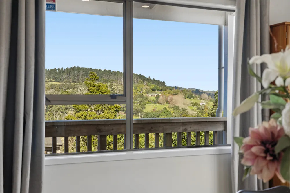 Photos of 8 Redmount Place