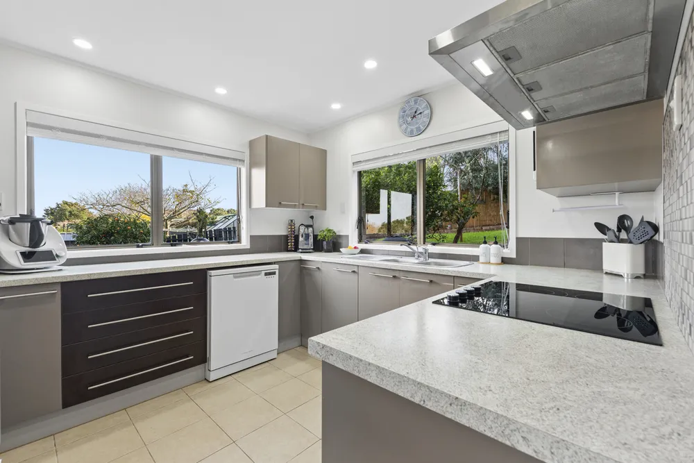 Photos of 8 Redmount Place