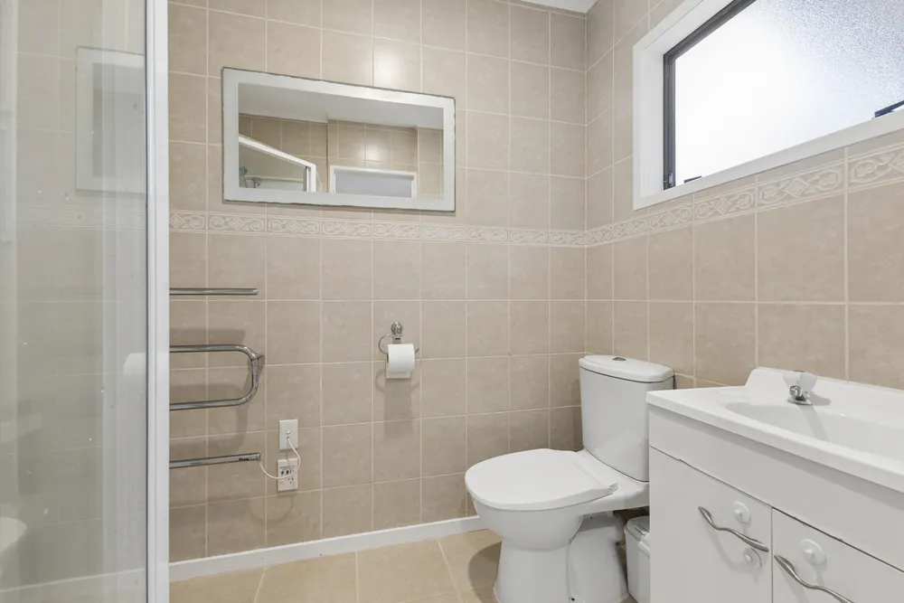 Photos of 8 Redmount Place