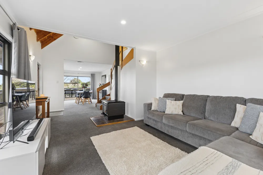 Photos of 8 Redmount Place
