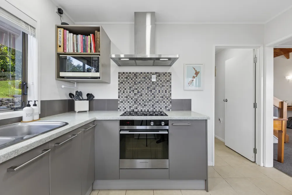 Photos of 8 Redmount Place