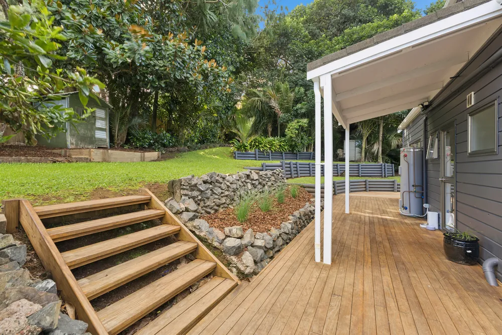 Photos of 8 Redmount Place