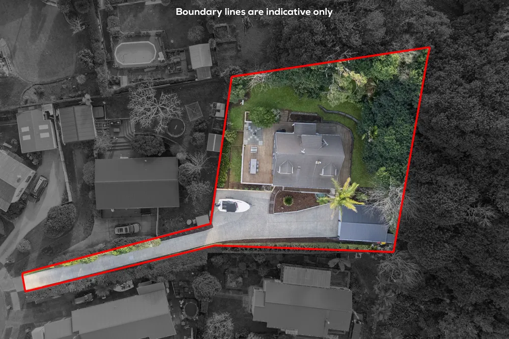 Photos of 8 Redmount Place