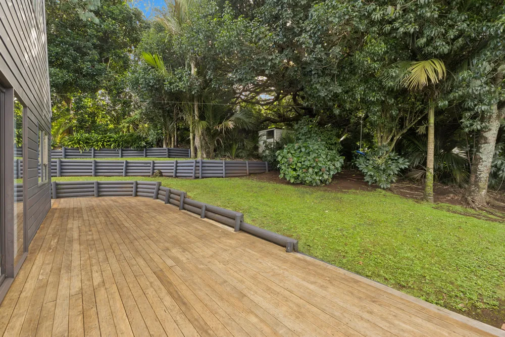 Photos of 8 Redmount Place